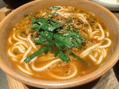 -云海肴·汽锅鸡·云南代表菜(浦江欢乐颂店)