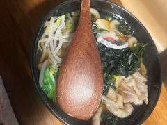 -河风の幸会精致料理