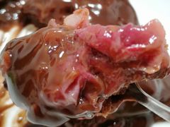 -好利来(丰益桥店)