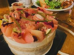 -沈阳瑞士酒店·普拉那啤酒坊