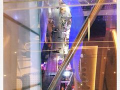 -必胜客(华南摩尔店)