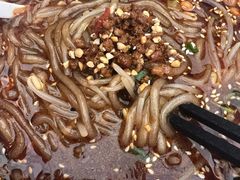 -阳阳中国饭(龙湖大兴天街)