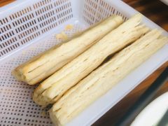 -褚氏岛城一汤(闽江路店)