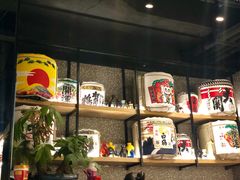 -好牛烧肉(世茂广场店)