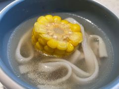 -左庭右院鲜牛肉火锅(苏州园区永旺店)