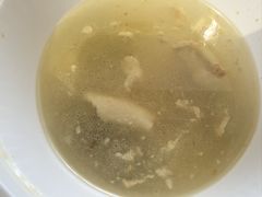 -刘鸿盛(罍街店)