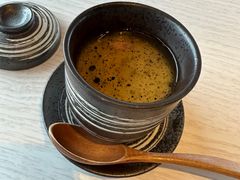 -滩万日本料理Nadaman(国贸大酒店)