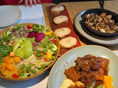 -幸薈飯堂