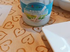 -大鸭梨(天通西苑店)