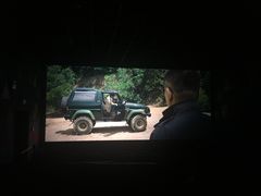 -百誉影城(草埔店)