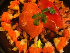 -解香楼(八盘岭路店)