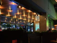 -HIB HUB公社(解放西路店)