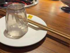 -佬土鹅肠火锅(解放路店)