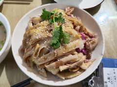 -东山茶寮(新安店)