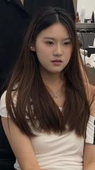 -斑斓色彩沙龙