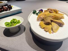 -百富源·海鲜辽菜(浑河堡店)