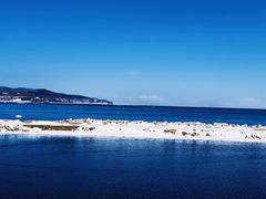 -网走流冰观光破冰船极光号