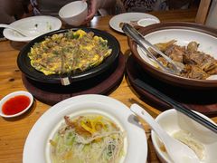 -临家闽南菜(大唐店)