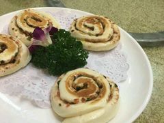 -汇景花园酒家(基立下道店)