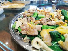 -阿多私房菜(顺德店)