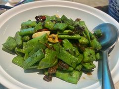 -醉南拳客家菜·河田鸡(东街口航空大厦店)