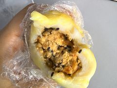 -许阿姨糕团店(南京总店)