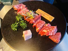 -火浪壹 by tigergrill(33小镇店)