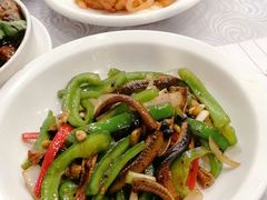 -粤·向群饭店(龙津东路总店)