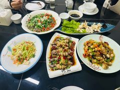 -威海渔村(静安旗舰店)