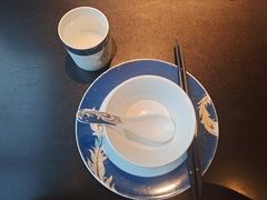 -凤凰湘语(浦东旗舰店)
