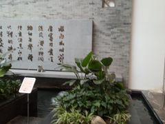 -成都中升之星奔驰4S店