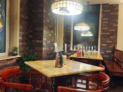 -巴伐利亚啤酒坊(意式风情街店)