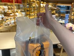 -匠造烘焙(联洋店)