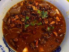 -辛香汇(大华第一坊店)