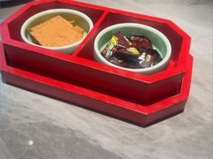 -鱼你相聚·河鲜馆(袁家岭店)