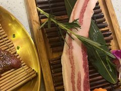 -炭之家·齐齐哈尔非遗烤肉·鲜切直供(中央大街店)