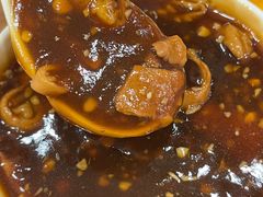 -庆丰包子铺(南站二店)