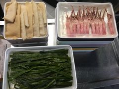 -川西坝子火锅(金沙1.0直营店)
