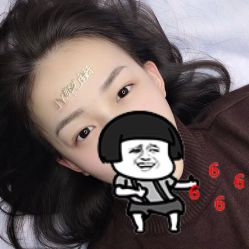 -郡艺医疗美容·微整·眼鼻吸脂