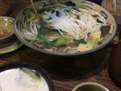 -云上千禾(水上店)