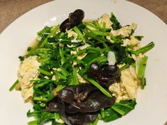 -直隶安家牛肉罩饼(七一路店)