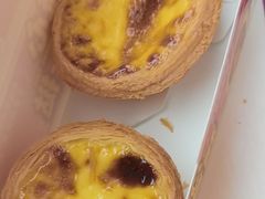 -味多美蛋糕(金顶街店)