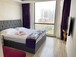 点击看大图 -海豚湾高端月子会所(黄浦店)