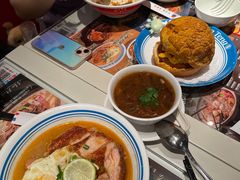 -敏华冰厅(天河城店)