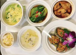 -养月堂中医养生月子会所(中心妇产店)