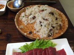 -滇藏石锅宴(崇仁巷老店)