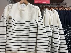 -优衣库(上海正大广场店)