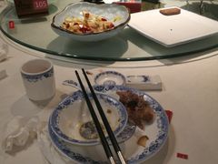 -瑶王府·广西菜(相思湖店)