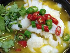 -老盛兴汤包馆(江宁一店)