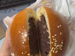 -有璟阁港式餐厅(金融街购物中心店)